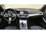 BMW 3-Serie 318i Business Edition M-Sport Full Led Carplay Automaat Digital Dash Camera Leder Cruise Navi