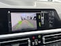 BMW 3-Serie 318i Business Edition M-Sport Full Led Carplay Automaat Digital Dash Camera Leder Cruise Navi