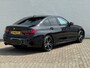 BMW 3-Serie 318i Business Edition M-Sport Full Led Carplay Automaat Digital Dash Camera Leder Cruise Navi