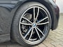 BMW 3-Serie 318i Business Edition M-Sport Full Led Carplay Automaat Digital Dash Camera Leder Cruise Navi