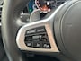 BMW 3-Serie 318i Business Edition M-Sport Full Led Carplay Automaat Digital Dash Camera Leder Cruise Navi