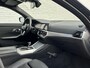 BMW 3-Serie 318i Business Edition M-Sport Full Led Carplay Automaat Digital Dash Camera Leder Cruise Navi