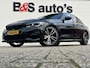 BMW 3-Serie 318i Business Edition M-Sport Full Led Carplay Automaat Digital Dash Camera Leder Cruise Navi