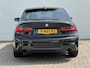 BMW 3-Serie 318i Business Edition M-Sport Full Led Carplay Automaat Digital Dash Camera Leder Cruise Navi