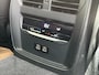 BMW 3-Serie 318i Business Edition M-Sport Full Led Carplay Automaat Digital Dash Camera Leder Cruise Navi