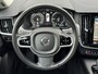 Volvo V90 2.0 T6 PHEV AWD SOH85% Automaat Adaptive cruise Climate Stuur-stoelverwarming Leer Apple / Android Dodehoekdetectie