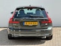 Volvo V90 2.0 T6 PHEV AWD SOH85% Automaat Adaptive cruise Climate Stuur-stoelverwarming Leer Apple / Android Dodehoekdetectie
