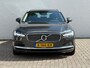 Volvo V90 2.0 T6 PHEV AWD SOH85% Automaat Adaptive cruise Climate Stuur-stoelverwarming Leer Apple / Android Dodehoekdetectie