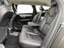 Volvo V90 2.0 T6 PHEV AWD SOH85% Automaat Adaptive cruise Climate Stuur-stoelverwarming Leer Apple / Android Dodehoekdetectie