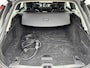 Volvo V90 2.0 T6 PHEV AWD SOH85% Automaat Adaptive cruise Climate Stuur-stoelverwarming Leer Apple / Android Dodehoekdetectie