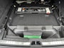 Volvo V90 2.0 T6 PHEV AWD SOH85% Automaat Adaptive cruise Climate Stuur-stoelverwarming Leer Apple / Android Dodehoekdetectie