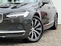 Volvo V90 2.0 T6 PHEV AWD SOH85% Automaat Adaptive cruise Climate Stuur-stoelverwarming Leer Apple / Android Dodehoekdetectie