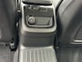 Volvo V90 2.0 T6 PHEV AWD SOH85% Automaat Adaptive cruise Climate Stuur-stoelverwarming Leer Apple / Android Dodehoekdetectie