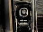 Volvo V90 2.0 T6 PHEV AWD SOH85% Automaat Adaptive cruise Climate Stuur-stoelverwarming Leer Apple / Android Dodehoekdetectie