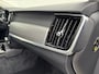 Volvo V90 2.0 T6 PHEV AWD SOH85% Automaat Adaptive cruise Climate Stuur-stoelverwarming Leer Apple / Android Dodehoekdetectie