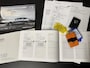 Volvo V90 2.0 T6 PHEV AWD SOH85% Automaat Adaptive cruise Climate Stuur-stoelverwarming Leer Apple / Android Dodehoekdetectie