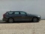 Volvo V90 2.0 T6 PHEV AWD SOH85% Automaat Adaptive cruise Climate Stuur-stoelverwarming Leer Apple / Android Dodehoekdetectie