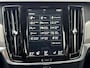 Volvo V90 2.0 T6 PHEV AWD SOH85% Automaat Adaptive cruise Climate Stuur-stoelverwarming Leer Apple / Android Dodehoekdetectie