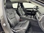 Volvo V90 2.0 T6 PHEV AWD SOH85% Automaat Adaptive cruise Climate Stuur-stoelverwarming Leer Apple / Android Dodehoekdetectie