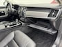 Volvo V90 2.0 T6 PHEV AWD SOH85% Automaat Adaptive cruise Climate Stuur-stoelverwarming Leer Apple / Android Dodehoekdetectie