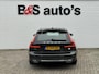 Volvo V90 2.0 T6 PHEV AWD SOH85% Automaat Adaptive cruise Climate Stuur-stoelverwarming Leer Apple / Android Dodehoekdetectie