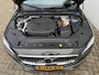 Volvo V90 2.0 T6 PHEV AWD SOH85% Automaat Adaptive cruise Climate Stuur-stoelverwarming Leer Apple / Android Dodehoekdetectie