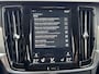 Volvo V90 2.0 T6 PHEV AWD SOH85% Automaat Adaptive cruise Climate Stuur-stoelverwarming Leer Apple / Android Dodehoekdetectie