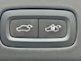 Volvo V90 2.0 T6 PHEV AWD SOH85% Automaat Adaptive cruise Climate Stuur-stoelverwarming Leer Apple / Android Dodehoekdetectie