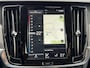 Volvo V90 2.0 T6 PHEV AWD SOH85% Automaat Adaptive cruise Climate Stuur-stoelverwarming Leer Apple / Android Dodehoekdetectie