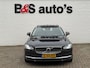 Volvo V90 2.0 T6 PHEV AWD SOH85% Automaat Adaptive cruise Climate Stuur-stoelverwarming Leer Apple / Android Dodehoekdetectie