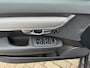 Volvo V90 2.0 T6 PHEV AWD SOH85% Automaat Adaptive cruise Climate Stuur-stoelverwarming Leer Apple / Android Dodehoekdetectie
