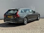 Volvo V90 2.0 T6 PHEV AWD SOH85% Automaat Adaptive cruise Climate Stuur-stoelverwarming Leer Apple / Android Dodehoekdetectie