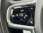 Volvo V90 2.0 T6 PHEV AWD SOH85% Automaat Adaptive cruise Climate Stuur-stoelverwarming Leer Apple / Android Dodehoekdetectie