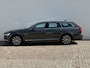 Volvo V90 2.0 T6 PHEV AWD SOH85% Automaat Adaptive cruise Climate Stuur-stoelverwarming Leer Apple / Android Dodehoekdetectie