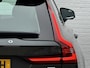 Volvo V90 2.0 T6 PHEV AWD SOH85% Automaat Adaptive cruise Climate Stuur-stoelverwarming Leer Apple / Android Dodehoekdetectie