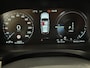 Volvo V90 2.0 T6 PHEV AWD SOH85% Automaat Adaptive cruise Climate Stuur-stoelverwarming Leer Apple / Android Dodehoekdetectie