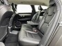Volvo V90 2.0 T6 PHEV AWD SOH85% Automaat Adaptive cruise Climate Stuur-stoelverwarming Leer Apple / Android Dodehoekdetectie