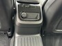 Volvo V90 2.0 T6 PHEV AWD SOH85% Automaat Adaptive cruise Climate Stuur-stoelverwarming Leer Apple / Android Dodehoekdetectie