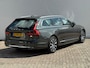 Volvo V90 2.0 T6 PHEV AWD SOH85% Automaat Adaptive cruise Climate Stuur-stoelverwarming Leer Apple / Android Dodehoekdetectie