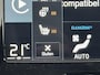 Volvo V90 2.0 T6 PHEV AWD SOH85% Automaat Adaptive cruise Climate Stuur-stoelverwarming Leer Apple / Android Dodehoekdetectie