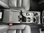Volvo V90 2.0 T6 PHEV AWD SOH85% Automaat Adaptive cruise Climate Stuur-stoelverwarming Leer Apple / Android Dodehoekdetectie