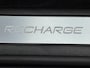 Volvo V90 2.0 T6 PHEV AWD SOH85% Automaat Adaptive cruise Climate Stuur-stoelverwarming Leer Apple / Android Dodehoekdetectie