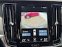 Volvo V90 2.0 T6 PHEV AWD SOH85% Automaat Adaptive cruise Climate Stuur-stoelverwarming Leer Apple / Android Dodehoekdetectie