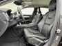 Volvo V90 2.0 T6 PHEV AWD SOH85% Automaat Adaptive cruise Climate Stuur-stoelverwarming Leer Apple / Android Dodehoekdetectie