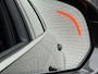 Volvo V90 2.0 T6 PHEV AWD SOH85% Automaat Adaptive cruise Climate Stuur-stoelverwarming Leer Apple / Android Dodehoekdetectie