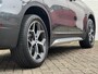 BMW X1 SDrive18i High Executive M-sport Panorama Led Keyless Leder+verwarming Cruise
