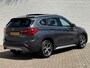 BMW X1 SDrive18i High Executive M-sport Panorama Led Keyless Leder+verwarming Cruise