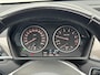 BMW X1 SDrive18i High Executive M-sport Panorama Led Keyless Leder+verwarming Cruise