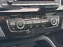 BMW X1 SDrive18i High Executive M-sport Panorama Led Keyless Leder+verwarming Cruise