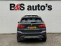 BMW X1 SDrive18i High Executive M-sport Panorama Led Keyless Leder+verwarming Cruise